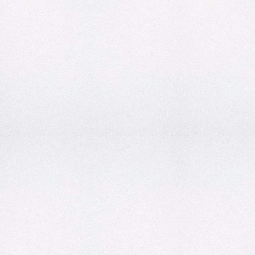 armstrong_perla_mickrolook_11
